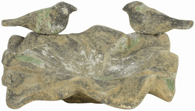 Esschert AC138