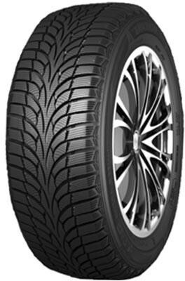 NanKang Snow SV-3 215/60 R16 95T