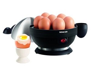 Sencor SEG 720BS