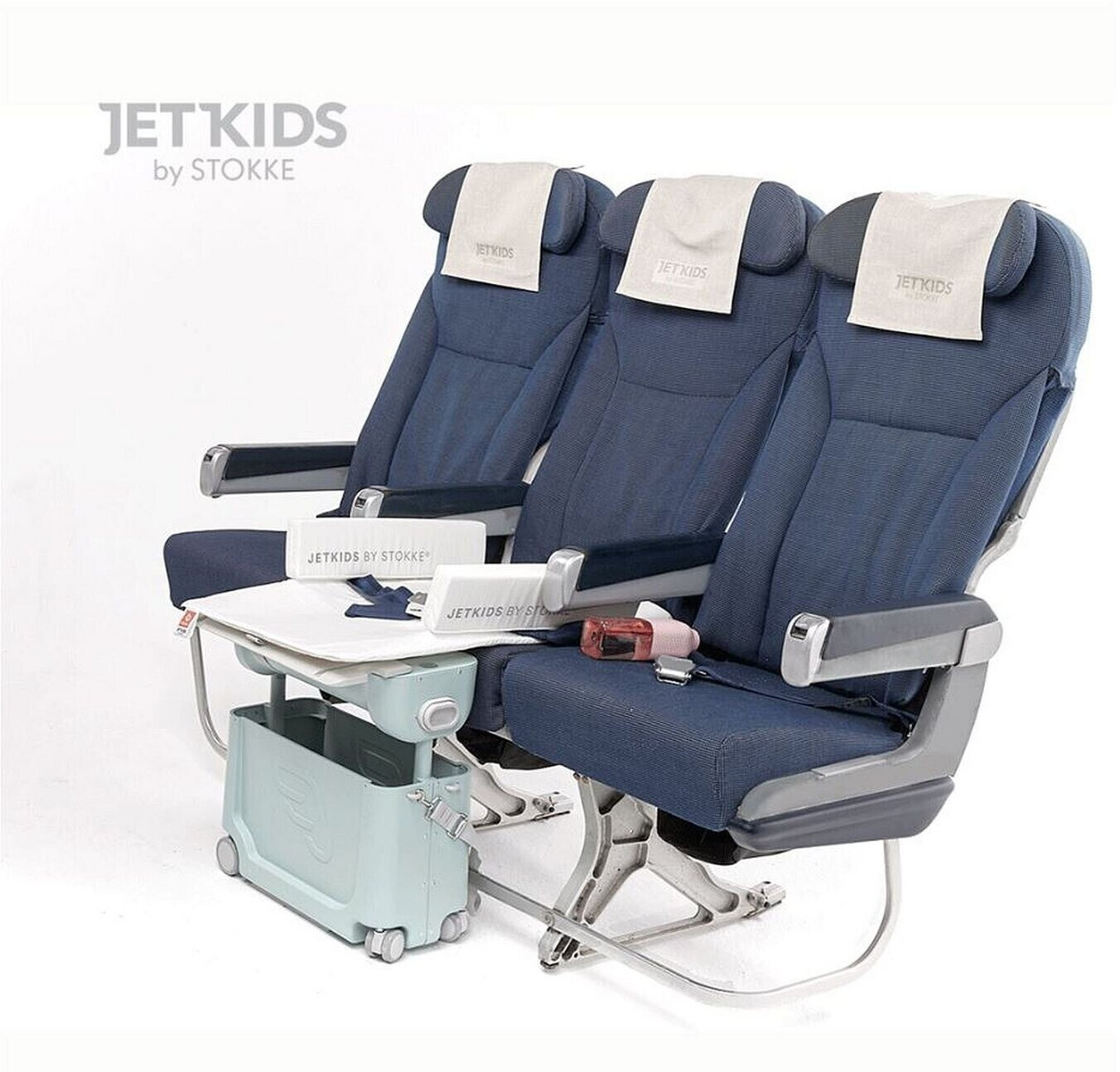 JetKids Bedbox Blue Sky ab 140,99 € | Preisvergleich bei idealo.de