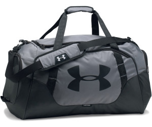 Buy Under Armour Undeniable Duffel 3.0 