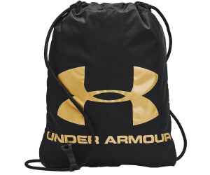 Under Armour Ozsee Gym Bag ab 10 99 Preisvergleich bei idealo