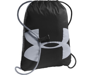 Buy Under Armour Ozsee Gym Bag from (Today)