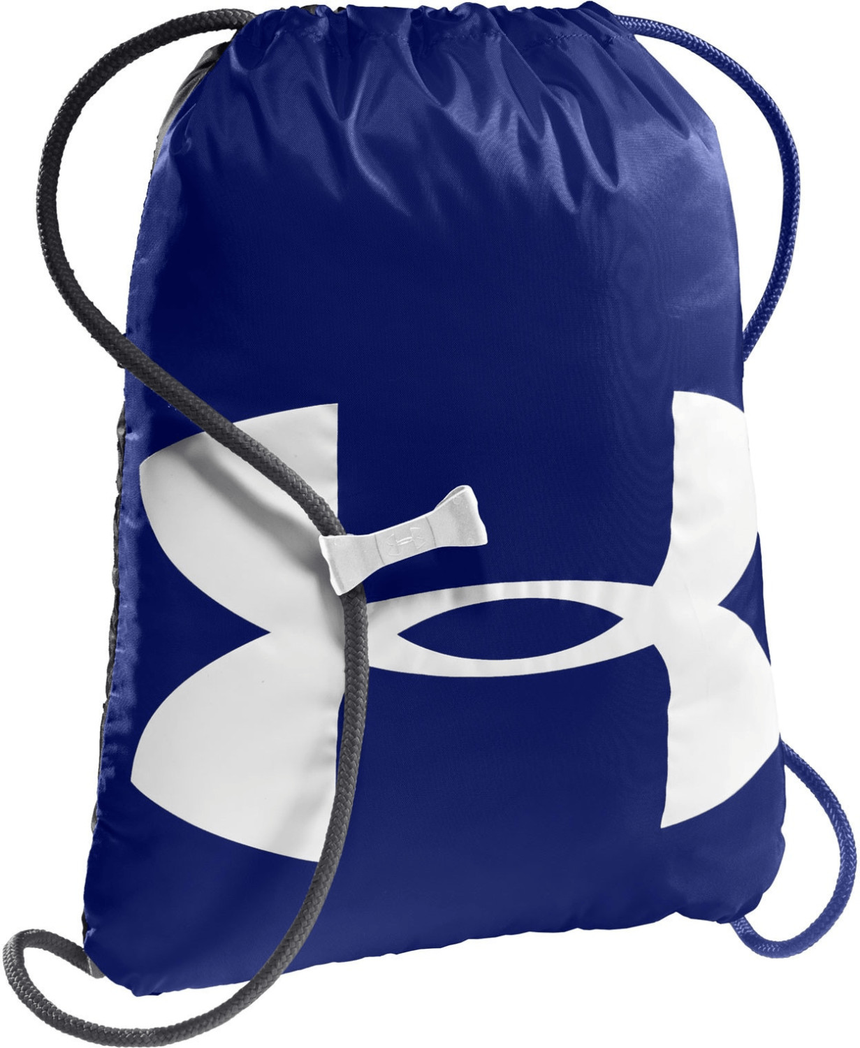 Under Armour Ozsee Gym Bag blue (400)