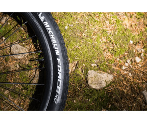 Michelin force xc performance online tlr 29 x 2.25