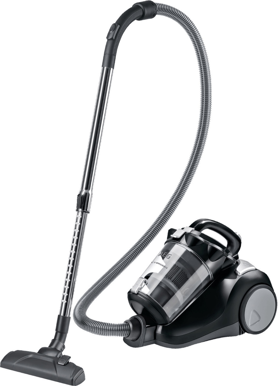 Electrolux LX4-1-EB