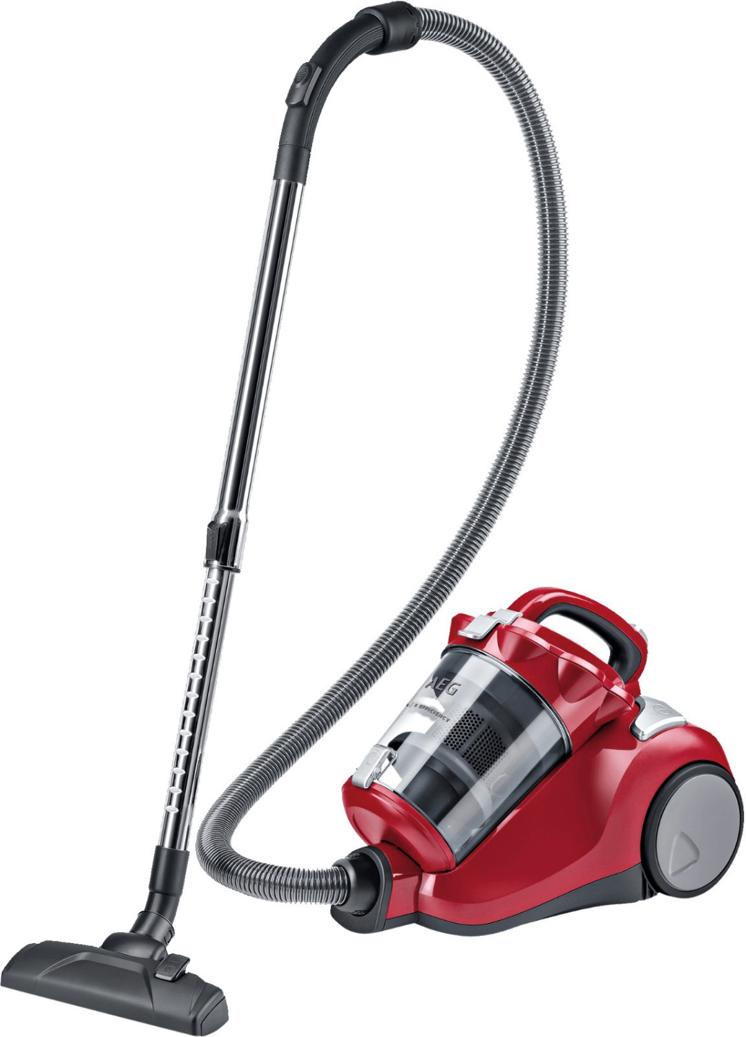 Electrolux LX4-1