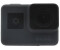 GoPro HERO6 Black Standard Edition