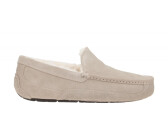 Ugg ascot slipper 2025 grey