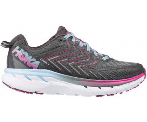 Hoka one one clifton 4 damen shop