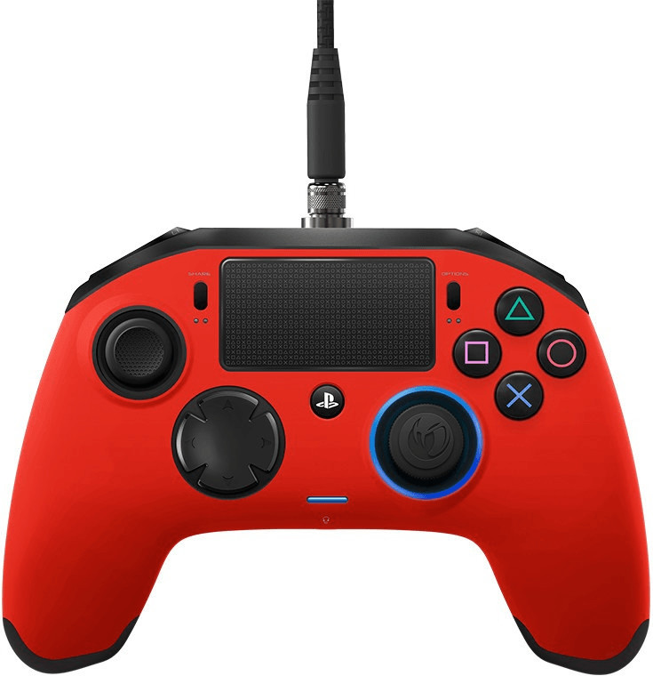 Nacon Revolution Pro rouge