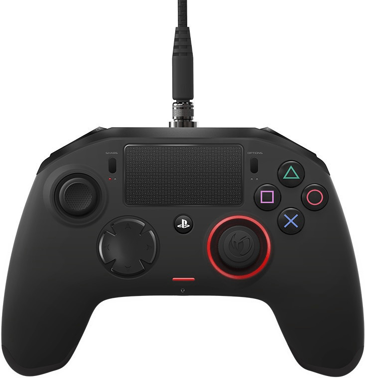 Nacon Revolution Pro noir