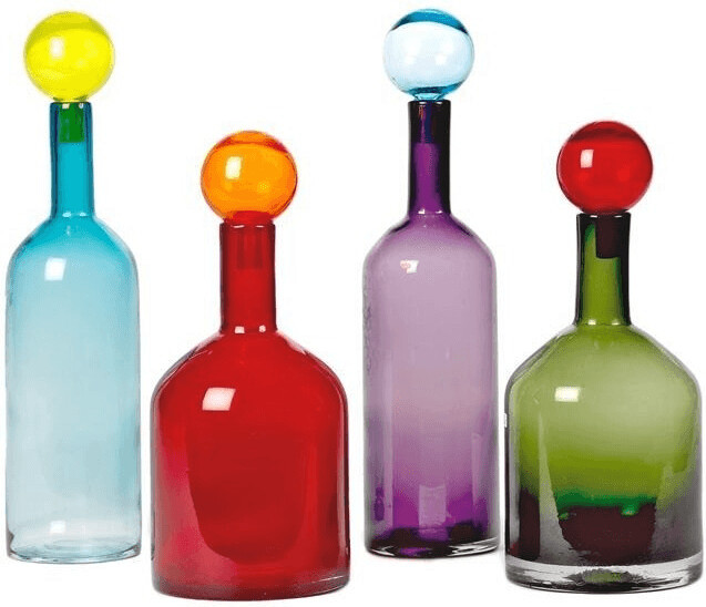 Pols Potten 140-300-015