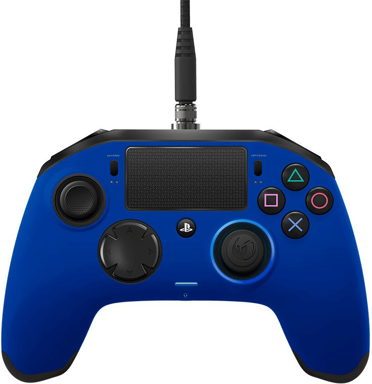 Nacon Revolution Pro bleu