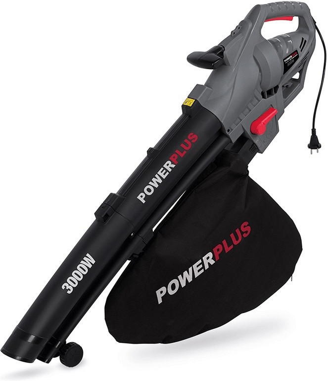 PowerPlus POWEG9011