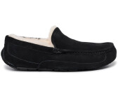 Buy UGG Ascot from 33.21 Today Best Deals on idealo