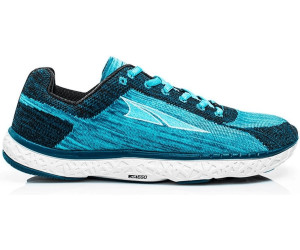 altra running escalante
