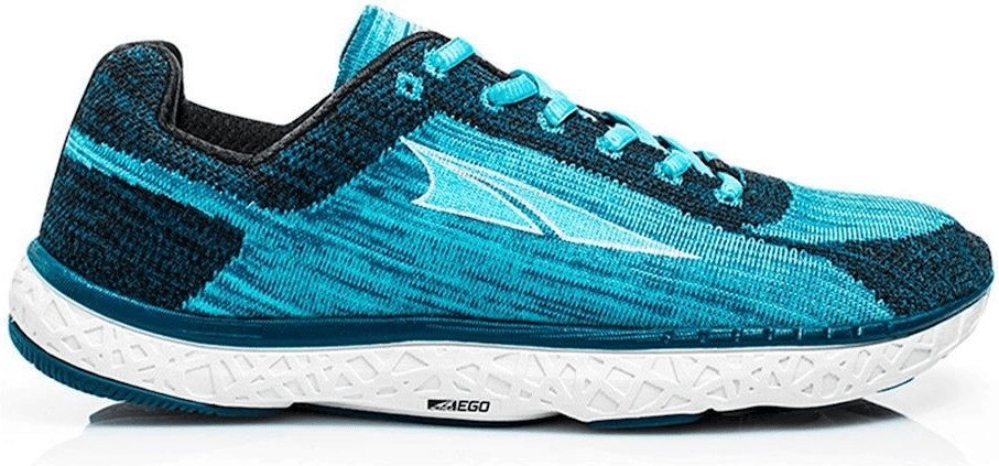 Altra Escalante Women blue