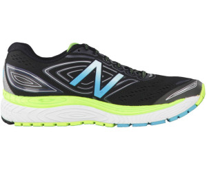 new balance 880v7 trufuse