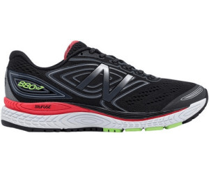 new balance 880 v7 hombre new balance 880 v7 hombre