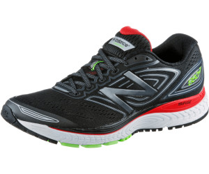 new balance 880 v7 precio