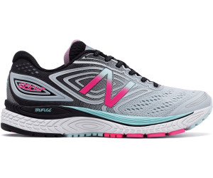 new balance 880v7 new balance 880v7