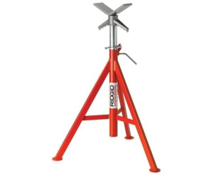 Ridgid VJ-98 (56662)