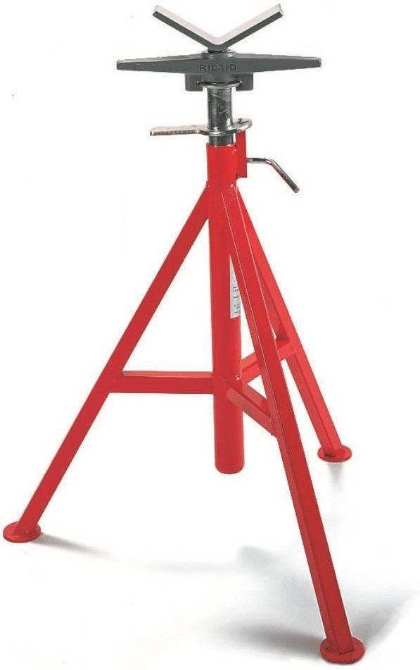 Ridgid VJ-98 (56662)