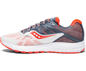 Saucony ride 10 verte deals