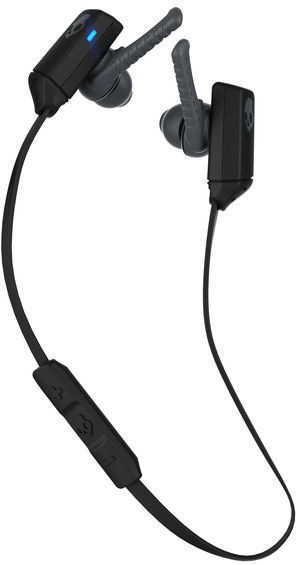 Skullcandy XTFree (noir/gris)