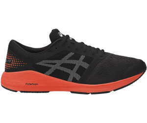 asics roadhawk ff hombre