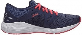 asics roadhawk ff avis