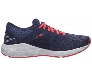 Asics roadhawk ff femme 2017 clearance