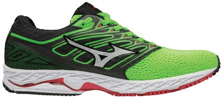 mizuno wave shadow men's