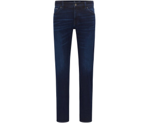 Hugo boss hotsell maine3 jeans