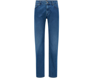 Hugo Boss Maine3 Regular Fit Jeans ab 77 99 Preisvergleich bei idealo.at