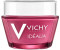 Vichy Crème énergisante Lissage & Éclat peaux sèches (50 ml)