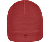Fjallraven Keb Fleece Hat Unisex Adulto