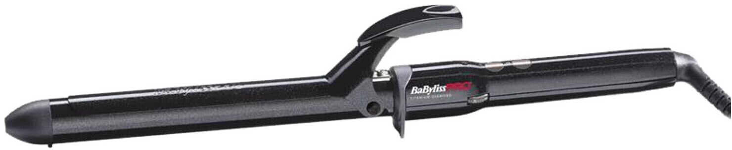 BaByliss Pro Curling XL 32mm