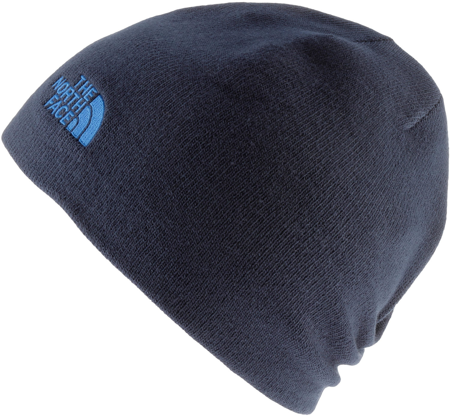 The North Face Gateway Beanie