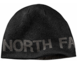 North Face Reversible TNF Banner Beanie 
