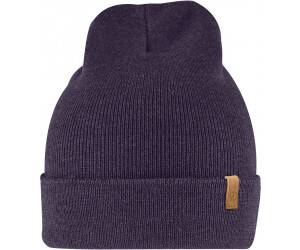 Fjällräven top classic knit