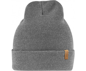 Fj llr ven Classic Knit Hat au meilleur prix sur idealo