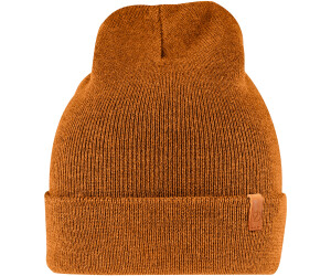 Fjallraven classic knit beanie sales
