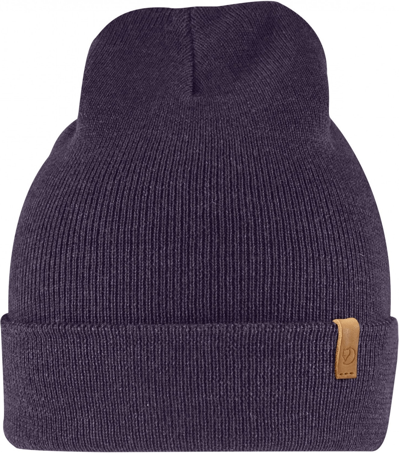 Fjällräven Classic Knit Hat
