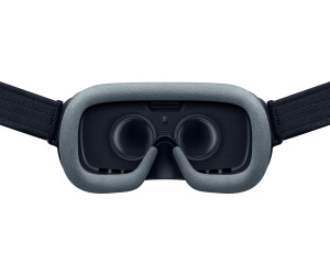 Samsung Gear VR SM R325 au meilleur prix sur idealo