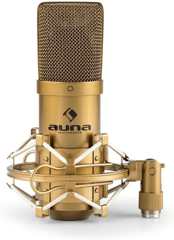 Auna MIC-900G