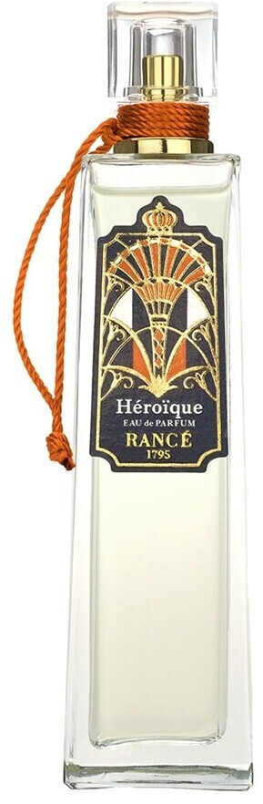 Rancé Heroique Eau de Parfum (100ml)