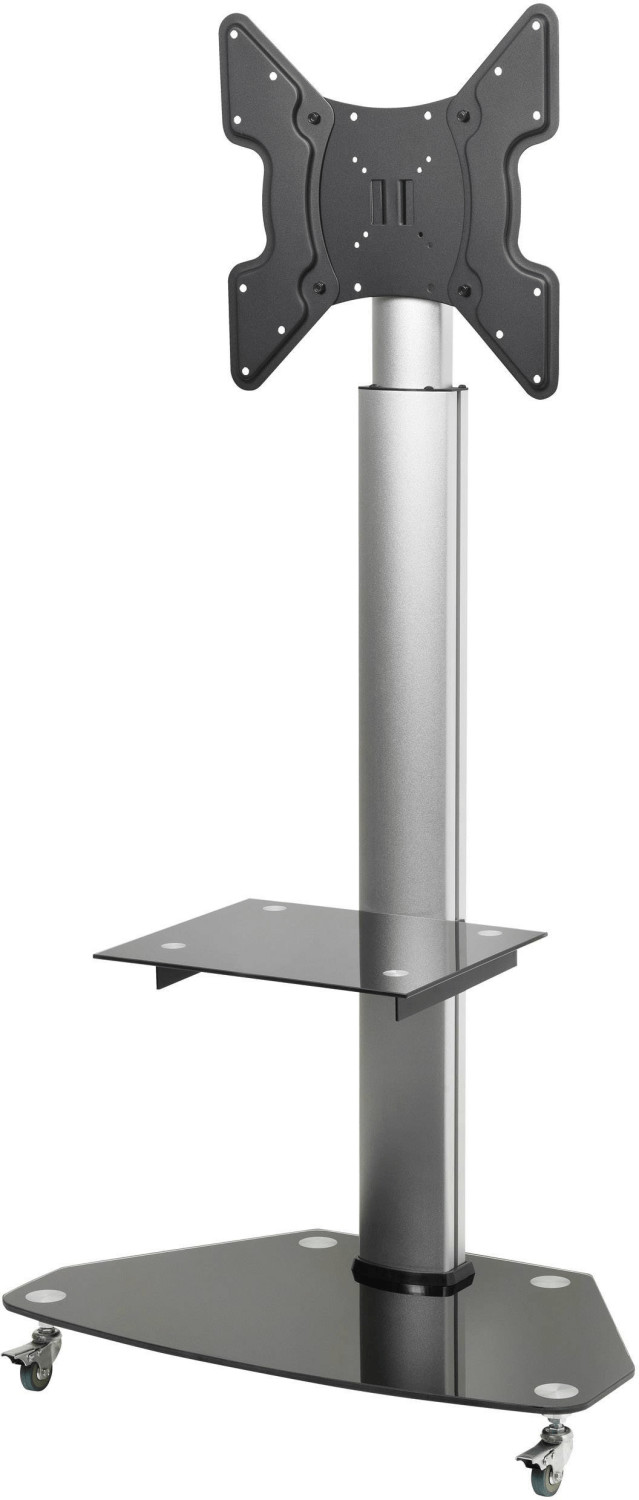 Speaka Professional SP-TVRW-01