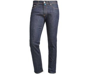 Pierre Cardin Lyon Futureflex desde 52,15 € | Compara precios en idealo